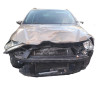  FIAT STILO (192) MULTI WAGON 