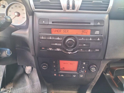 FIAT STILO (192) MULTI WAGON 