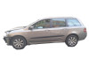  FIAT STILO (192) MULTI WAGON 