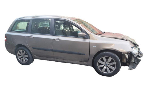  FIAT STILO (192) MULTI WAGON 