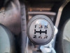  FIAT STILO (192) MULTI WAGON 