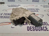  MOTOR ELEVALUNAS TRASERO DERECHO 
