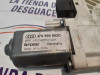  MOTOR ELEVALUNAS TRASERO DERECHO 
