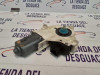  MOTOR ELEVALUNAS TRASERO DERECHO 