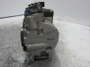 COMPRESOR AIRE ACONDICIONADO AUDI A4 AVANT (8E) 