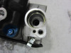  COMPRESOR AIRE ACONDICIONADO AUDI A4 AVANT (8E) 