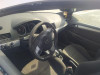  OPEL ASTRA H GTC 