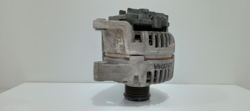  ALTERNADOR OPEL MERIVA B 