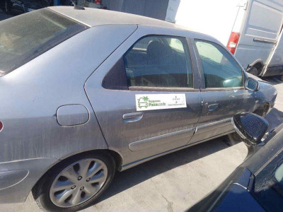 CITROEN XSARA BERLINA