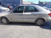 CITROEN XSARA BERLINA — vehículo donante para recambios 