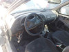 CITROEN XSARA BERLINA — vehículo donante para recambios 