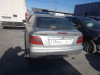 CITROEN XSARA BERLINA — vehículo donante para recambios 