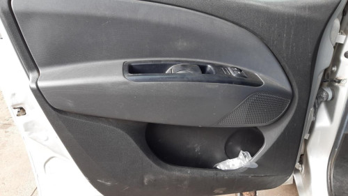  FIAT II DOBLÒ (152) 