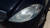 FARO IZQUIERDO MERCEDES-BENZ CLASE A (BM 169) 