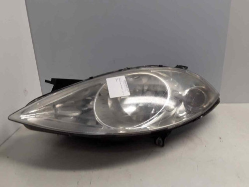 FARO IZQUIERDO MERCEDES-BENZ CLASE A (BM 169) 