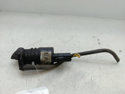 BOMBA LIMPIA, PEUGEOT, 407