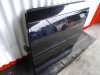 PUERTA TRASERA IZQUIERDA Audi A3 SPORTBACK (8PA) 