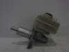  BOMBA FRENO, BMW, SERIE M6 COUPE (E63) 