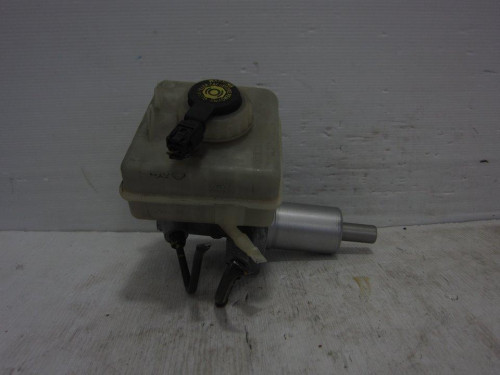  BOMBA FRENO, BMW, SERIE M6 COUPE (E63) 