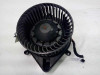  MOTOR CALEFACCION AUDI A4 BERLINA (8E) 