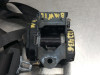 CINTURON SEGURIDAD TRASERO IZQUIERDO BMW SERIE 1 BERLINA (F40) 