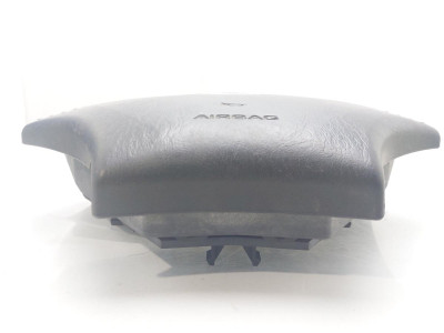 AIRBAG DELANTERO IZQUIERDO, FORD, FOCUS BERLINA (CAK)