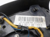  AIRBAG DELANTERO IZQUIERDO FORD FOCUS BERLINA (CAK) 