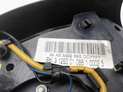 AIRBAG DELANTERO IZQUIERDO, FORD, FOCUS BERLINA (CAK)