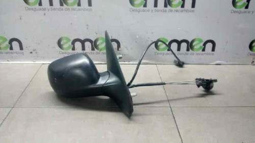  RETROVISOR DERECHO SEAT IBIZA (6K1) 