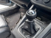 PALANCA CAMBIO VOLKSWAGEN EOS (1F7)(2006) 