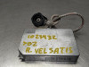  CENTRALITA FAROS XENON 