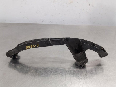 SOPORTE FARO IZQUIERDO, VOLKSWAGEN, EOS (1F7)(2006)