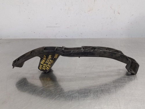  SOPORTE FARO IZQUIERDO, VOLKSWAGEN, EOS (1F7)(2006) 