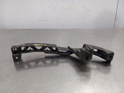 SOPORTE FARO IZQUIERDO, VOLKSWAGEN, EOS (1F7)(2006)