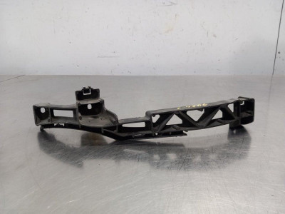 SOPORTE FARO IZQUIERDO, VOLKSWAGEN, EOS (1F7)(2006)