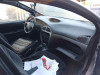 CITROEN C5 BERLINA — vehículo donante para recambios 