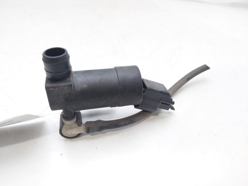  BOMBA LIMPIA, FORD, MONDEO BERLINA (CA2) 