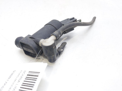 BOMBA LIMPIA, FORD, MONDEO BERLINA (CA2)