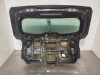PORTON TRASERO CITROEN C3 AIRCROSS 