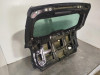 PORTON TRASERO CITROEN C3 AIRCROSS 