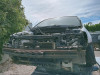  KIA CERATO (LD) 
