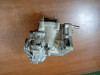 DIFERENCIAL DELANTERO Toyota RAV4 (A3) 