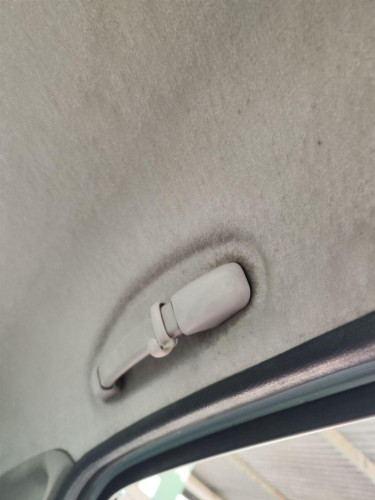 ASIDERO TECHO TRASERO IZQUIERDO Citroen XSARA PICASSO 