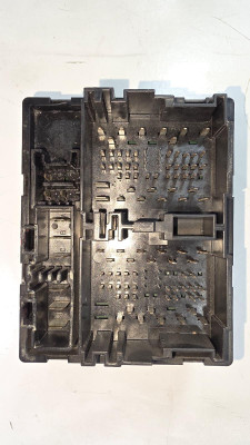 CAJA RELES / FUSIBLES, FIAT, FREEMONT (345)