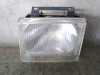 FARO IZQUIERDO OPEL CORSA A 