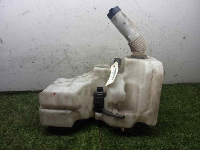 DEPOSITO LIMPIA, FIAT, DUCATO 3 MAXI FURGÓN 35 (295)