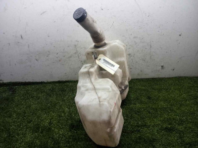 DEPOSITO LIMPIA, FIAT, DUCATO 3 MAXI FURGÓN 35 (295)