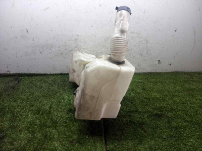 DEPOSITO LIMPIA, FIAT, DUCATO 3 MAXI FURGÓN 35 (295)