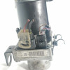  BOMBA DIRECCION, CITROEN, C4 BERLINA 