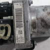  BOMBA DIRECCION, CITROEN, C4 BERLINA 